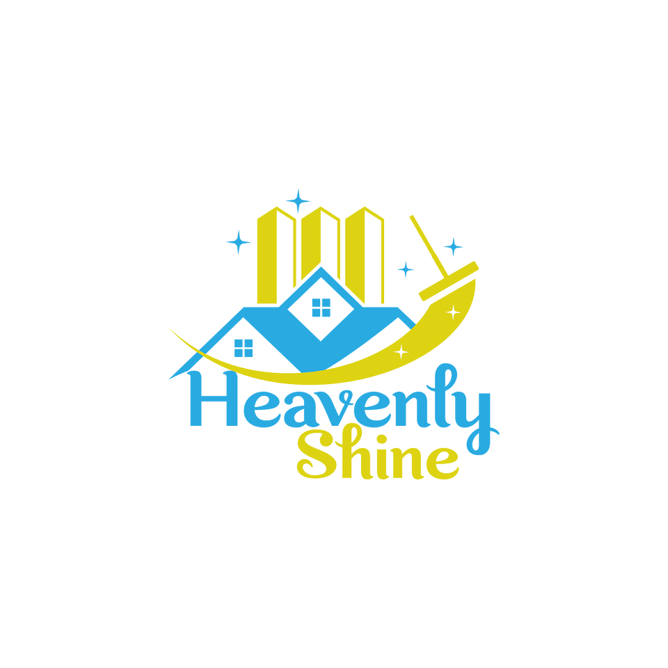 Heavenly Shine LLC project